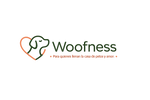 Woofness – Inicio