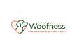 Woofness – Inicio